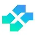 Riki Hotel in Broklyn